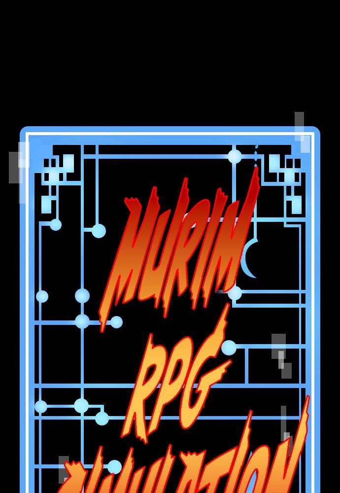 Murim RPG Simulation Chapter 13 page 7 - 