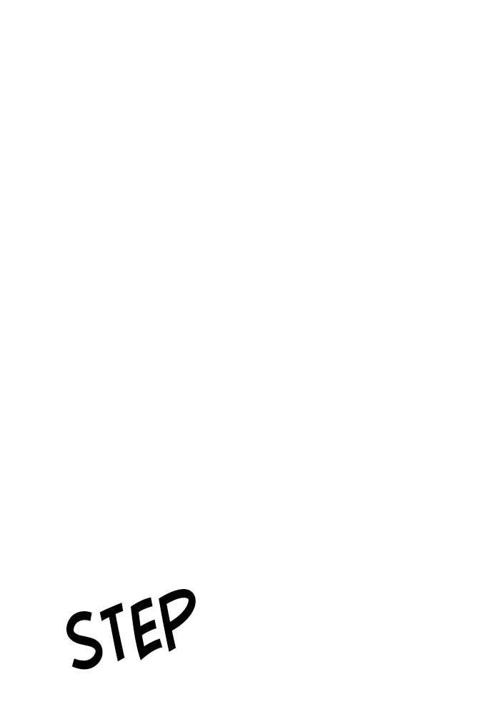 Murim RPG Simulation Chapter 13 page 61 - 