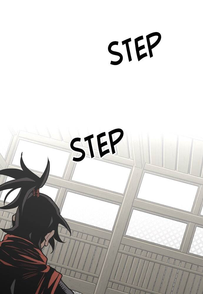Murim RPG Simulation Chapter 13 page 62 - 