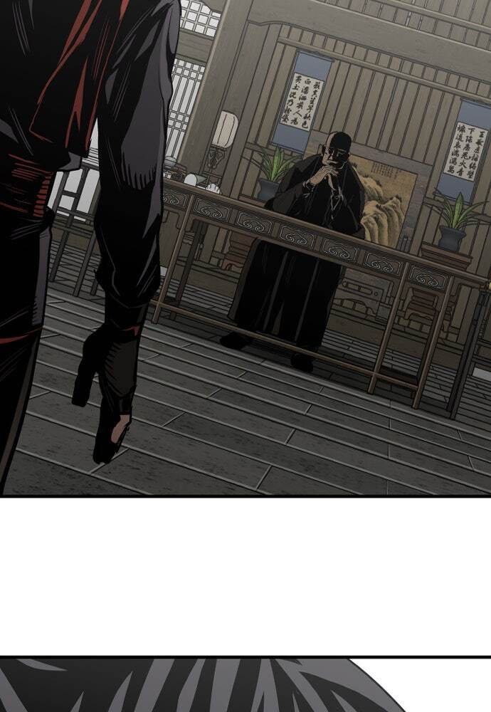 Murim RPG Simulation Chapter 13 page 63 - 