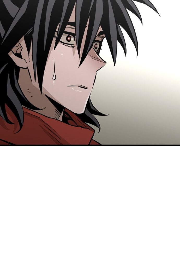 Murim RPG Simulation Chapter 13 page 64 - 