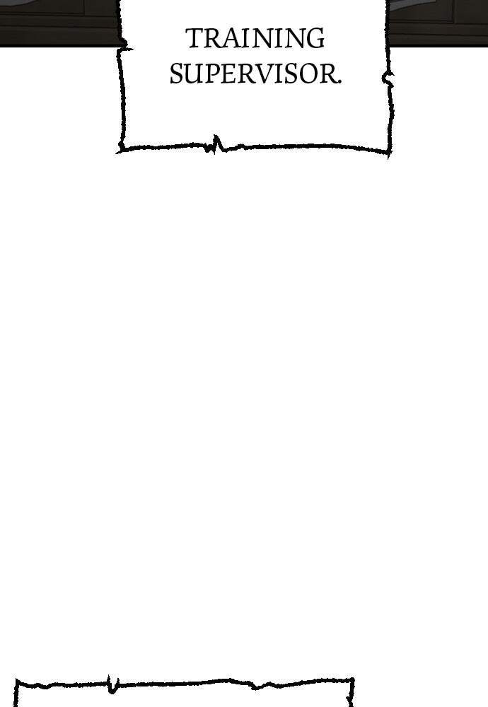 Murim RPG Simulation Chapter 13 page 67 - 