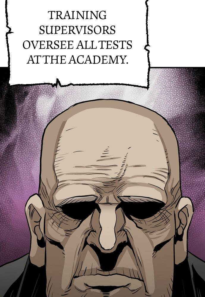 Murim RPG Simulation Chapter 13 page 68 - 