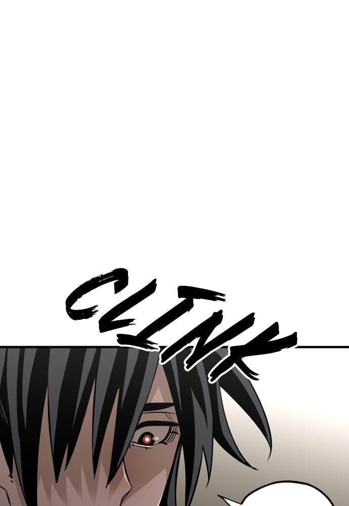 Murim RPG Simulation Chapter 13 page 72 - 