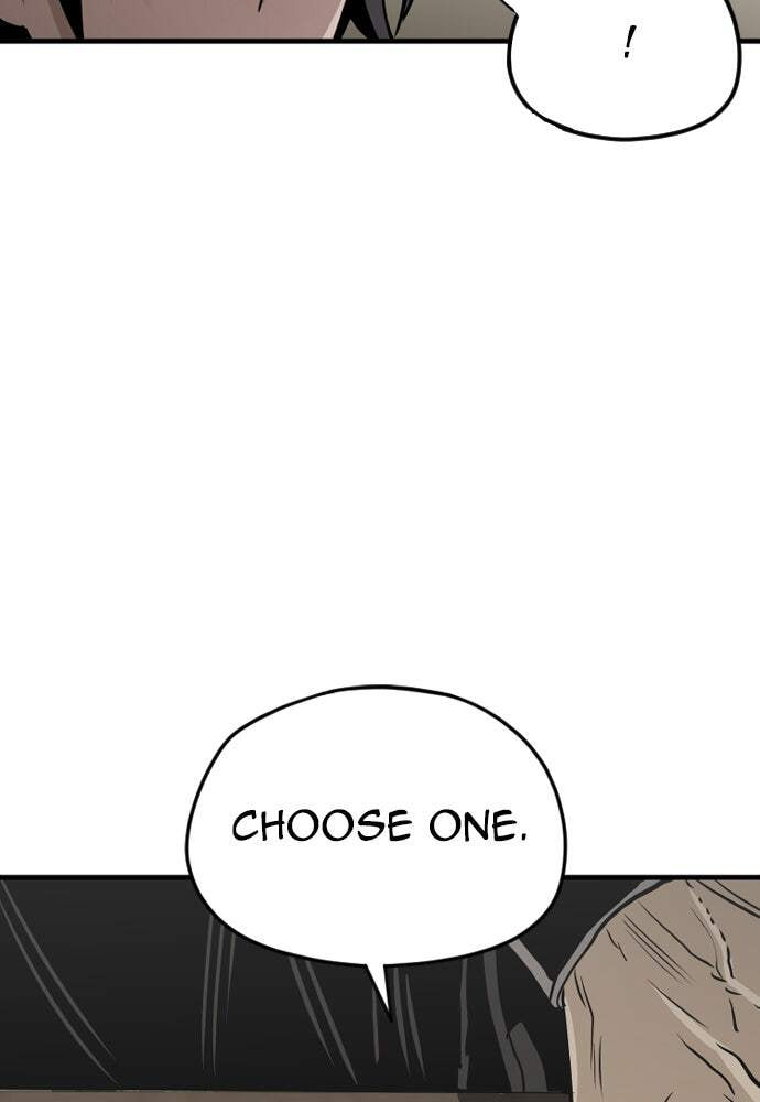 Murim RPG Simulation Chapter 13 page 73 - 