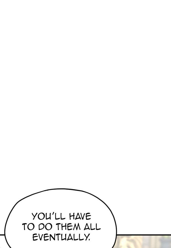 Murim RPG Simulation Chapter 13 page 80 - 