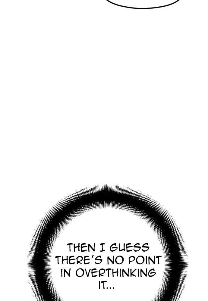 Murim RPG Simulation Chapter 13 page 82 - 