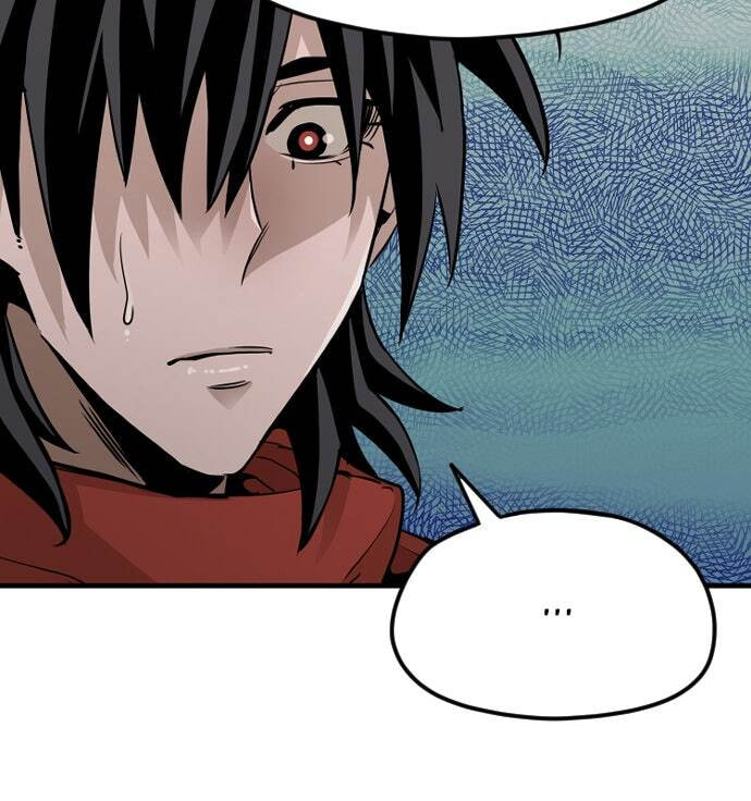Murim RPG Simulation Chapter 13 page 88 - 