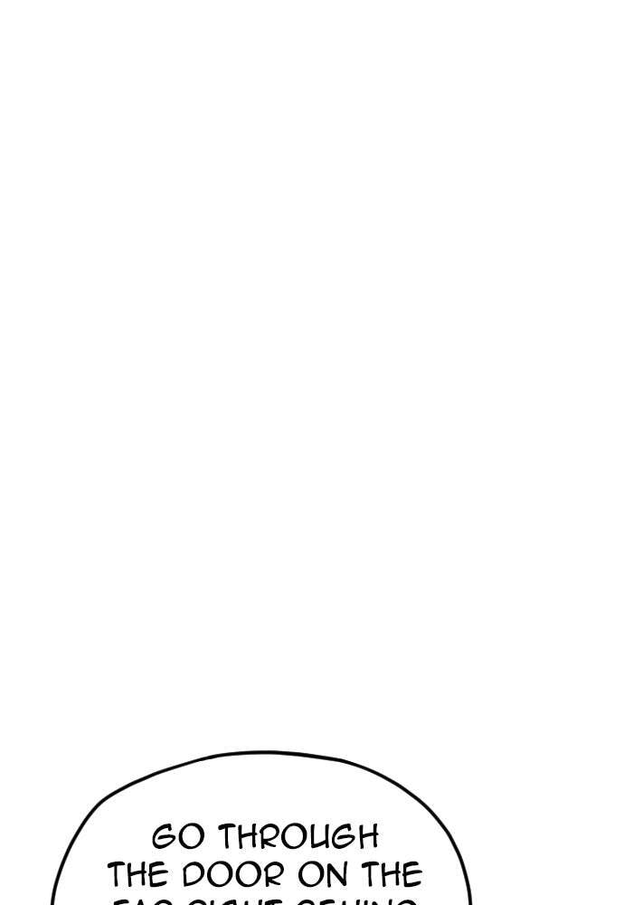 Murim RPG Simulation Chapter 13 page 89 - 