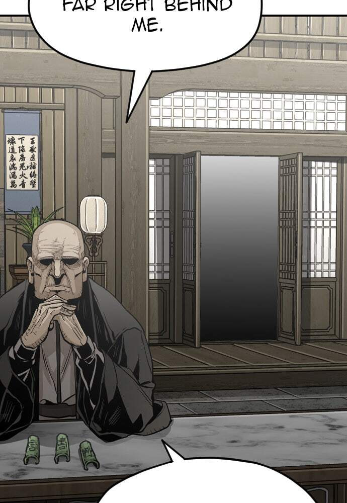 Murim RPG Simulation Chapter 13 page 90 - 