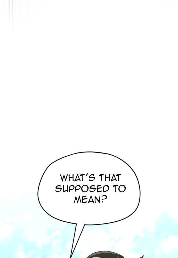 Murim RPG Simulation Chapter 13 page 10 - 