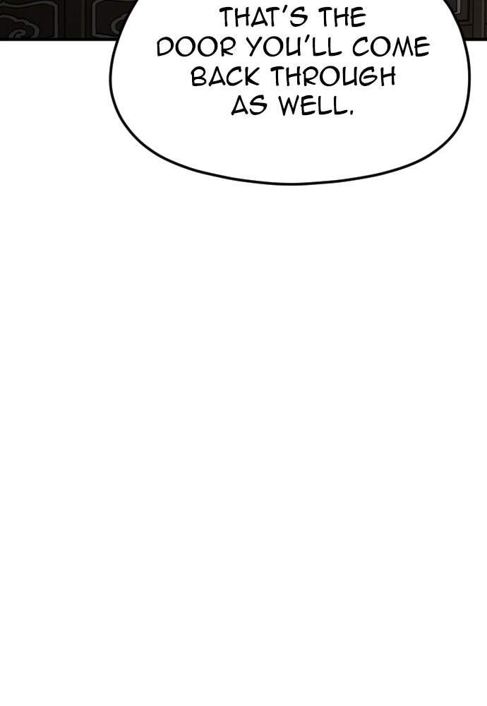 Murim RPG Simulation Chapter 13 page 91 - 