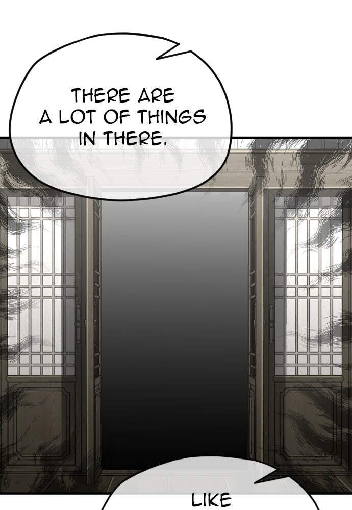 Murim RPG Simulation Chapter 13 page 92 - 