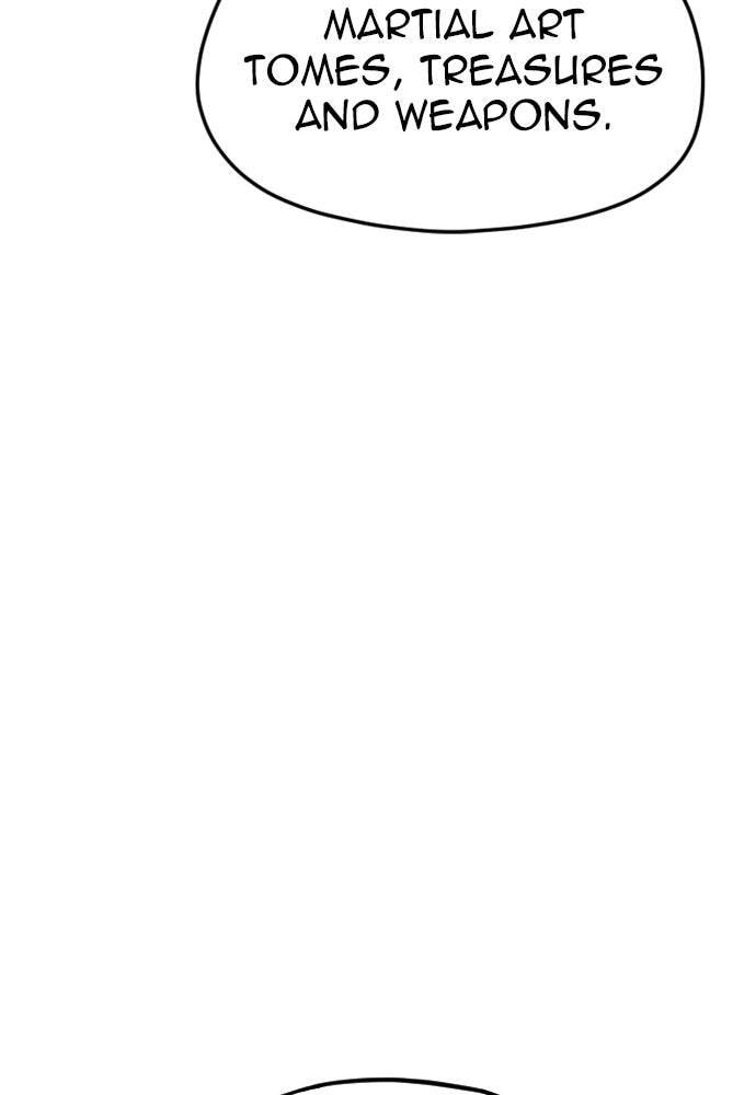 Murim RPG Simulation Chapter 13 page 93 - 