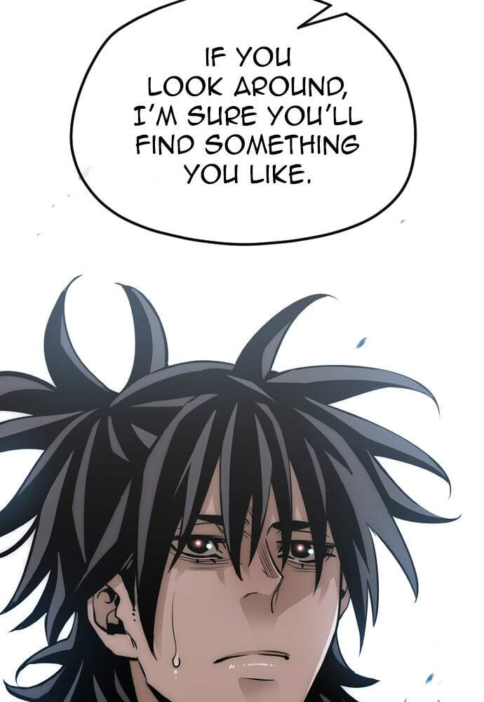 Murim RPG Simulation Chapter 13 page 94 - 