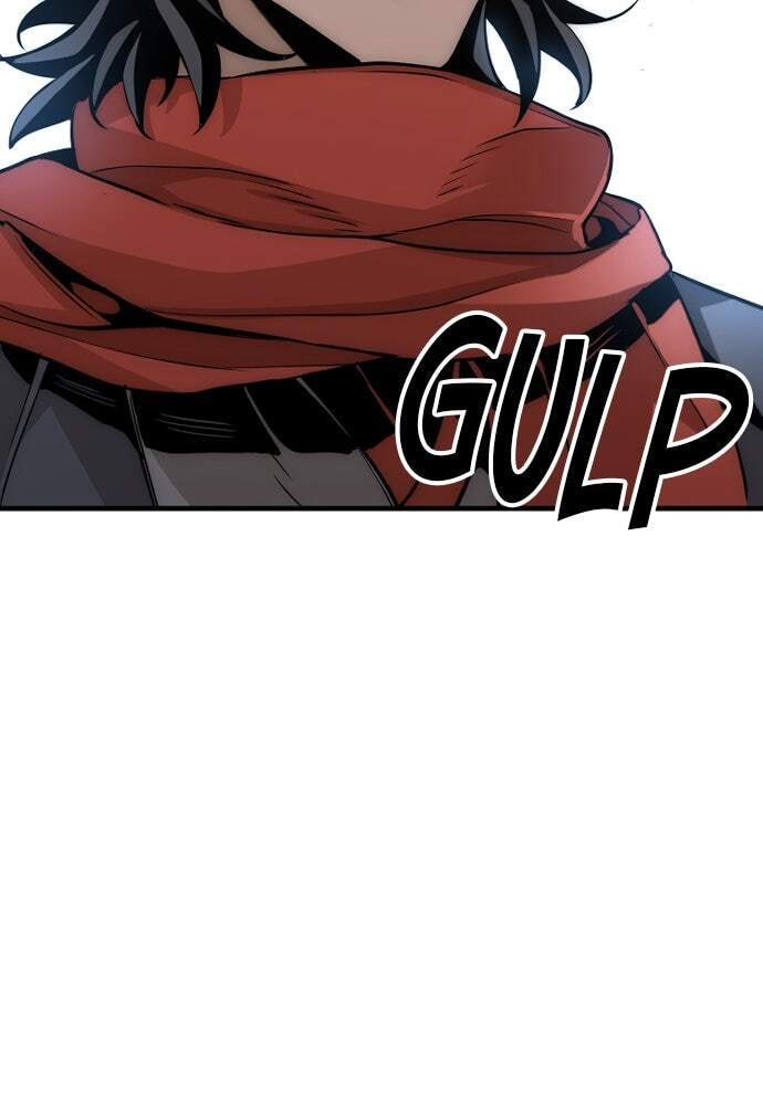 Murim RPG Simulation Chapter 13 page 95 - 