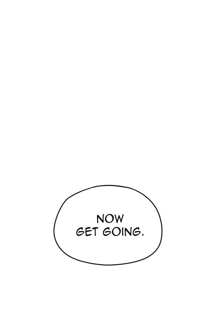 Murim RPG Simulation Chapter 13 page 96 - 