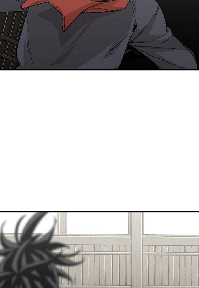 Murim RPG Simulation Chapter 13 page 98 - 