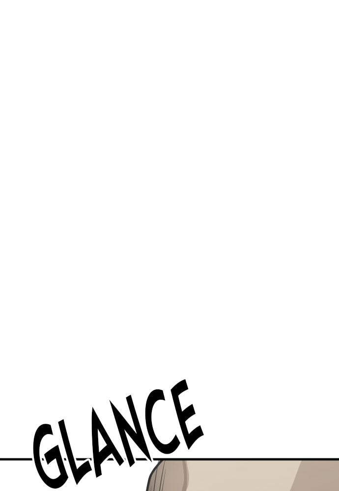 Murim RPG Simulation Chapter 13 page 100 - 