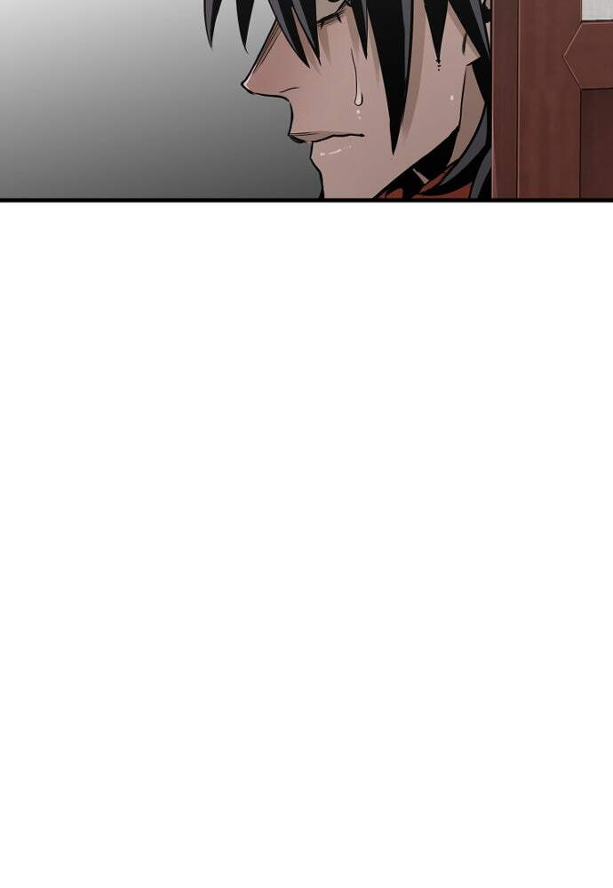 Murim RPG Simulation Chapter 14 page 101 - 
