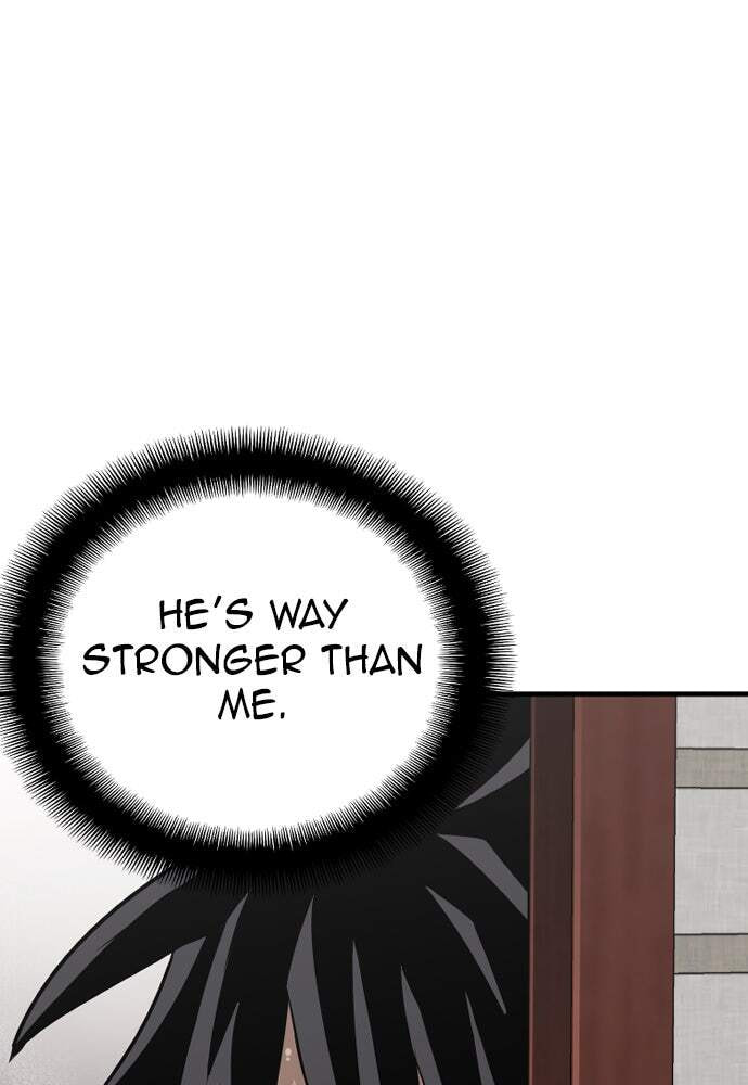 Murim RPG Simulation Chapter 14 page 111 - 