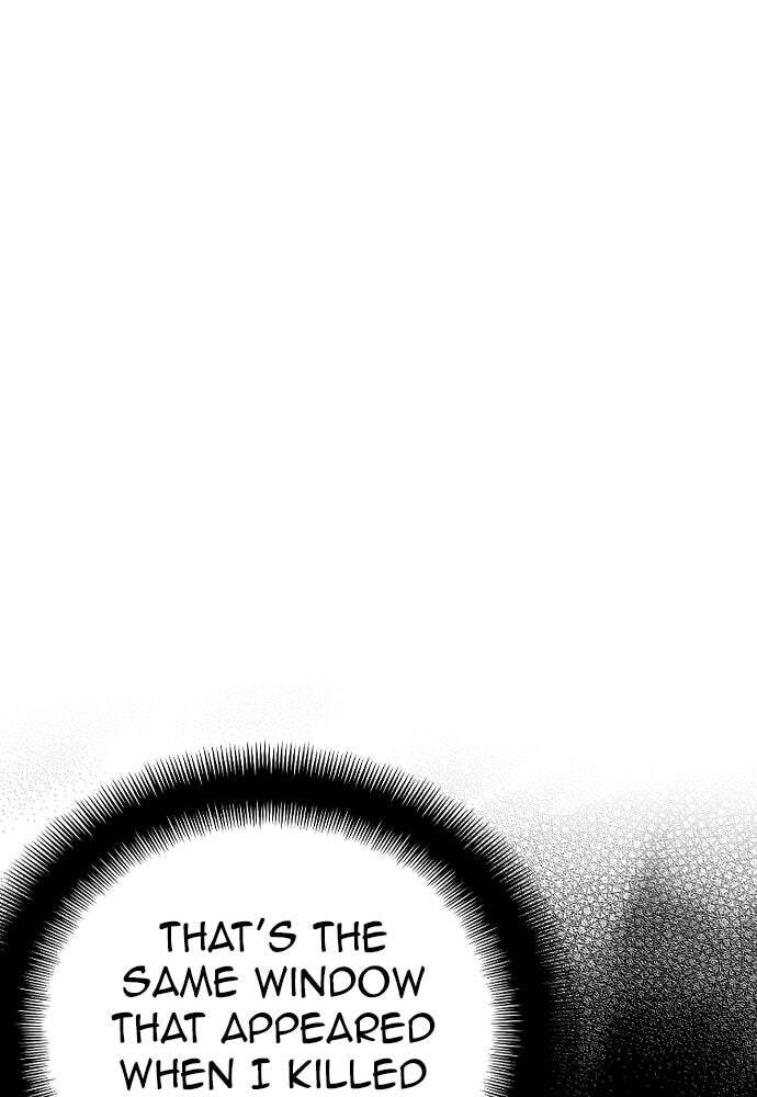 Murim RPG Simulation Chapter 14 page 113 - 