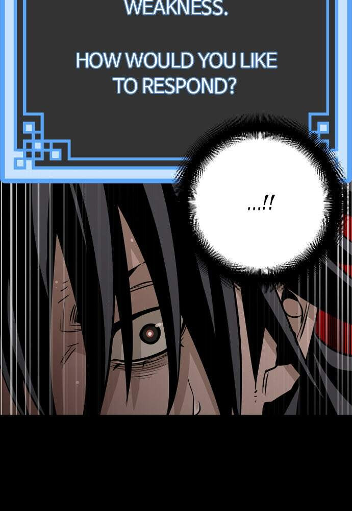 Murim RPG Simulation Chapter 14 page 125 - 