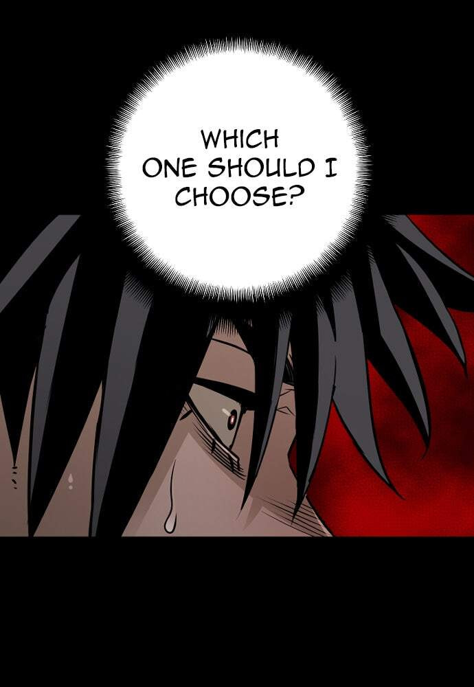 Murim RPG Simulation Chapter 14 page 130 - 