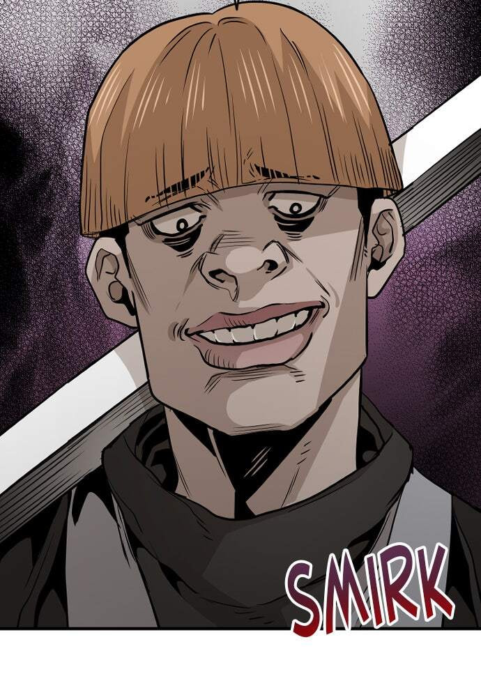 Murim RPG Simulation Chapter 14 page 14 - 