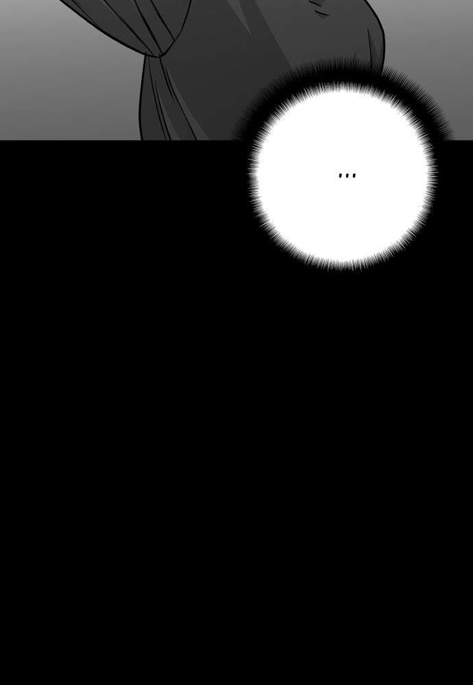 Murim RPG Simulation Chapter 14 page 132 - 
