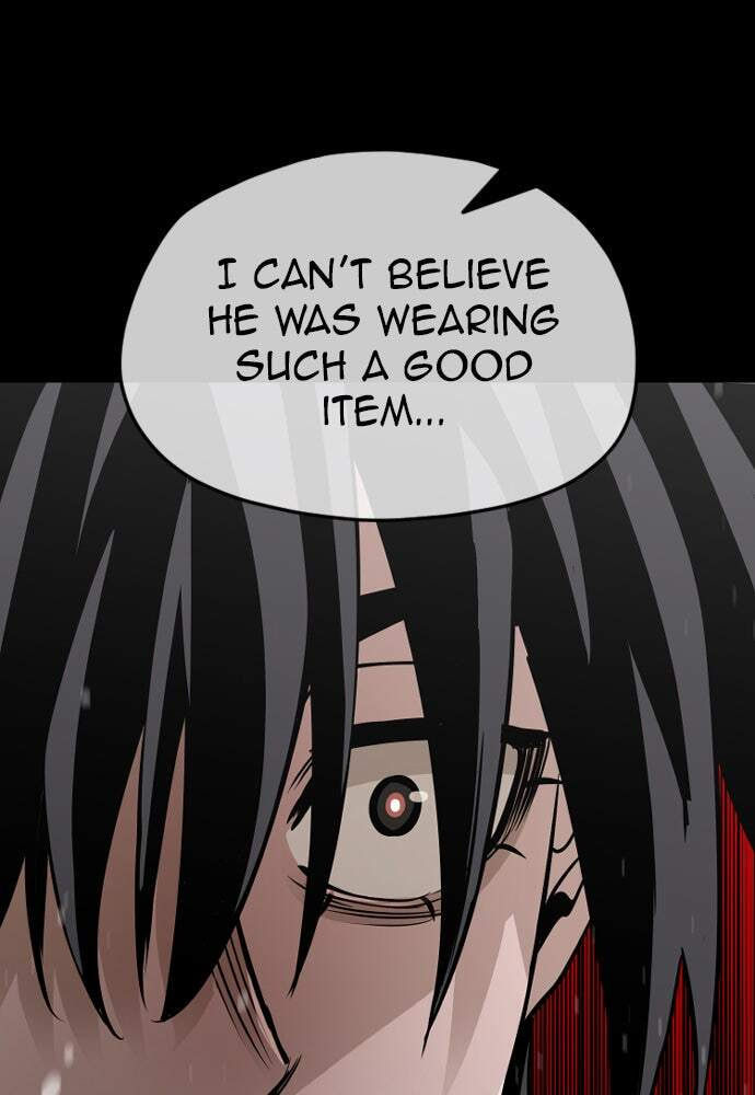 Murim RPG Simulation Chapter 14 page 138 - 