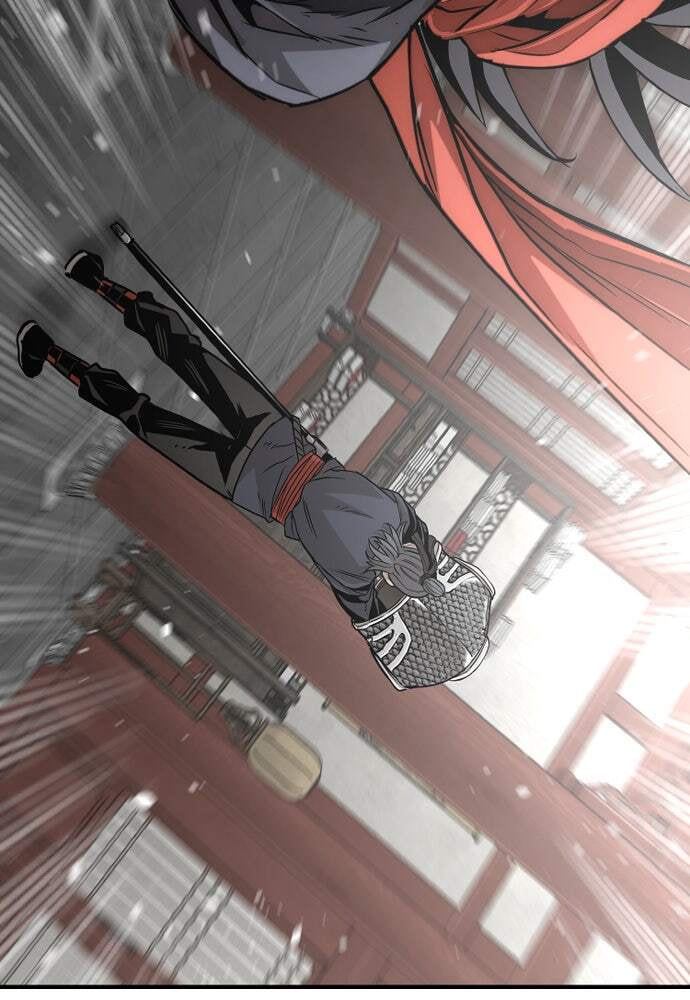 Murim RPG Simulation Chapter 14 page 146 - 
