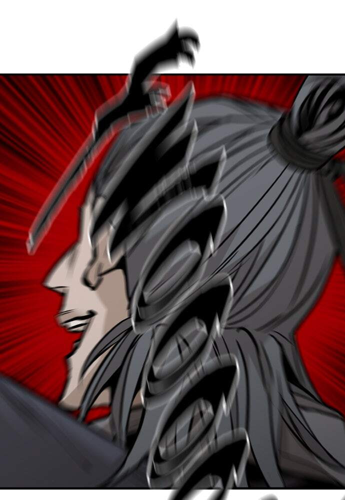 Murim RPG Simulation Chapter 14 page 149 - 