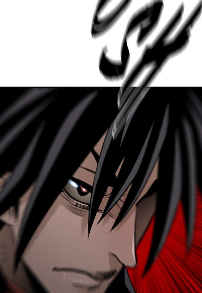 Murim RPG Simulation Chapter 14 page 150 - 