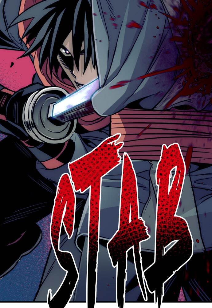 Murim RPG Simulation Chapter 14 page 153 - 