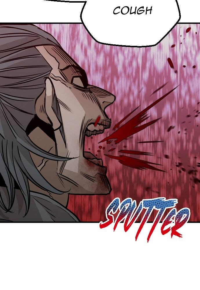 Murim RPG Simulation Chapter 14 page 155 - 