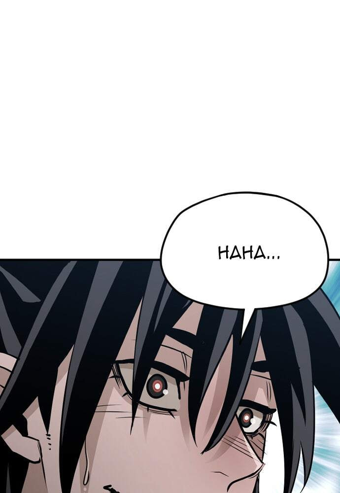 Murim RPG Simulation Chapter 14 page 159 - 