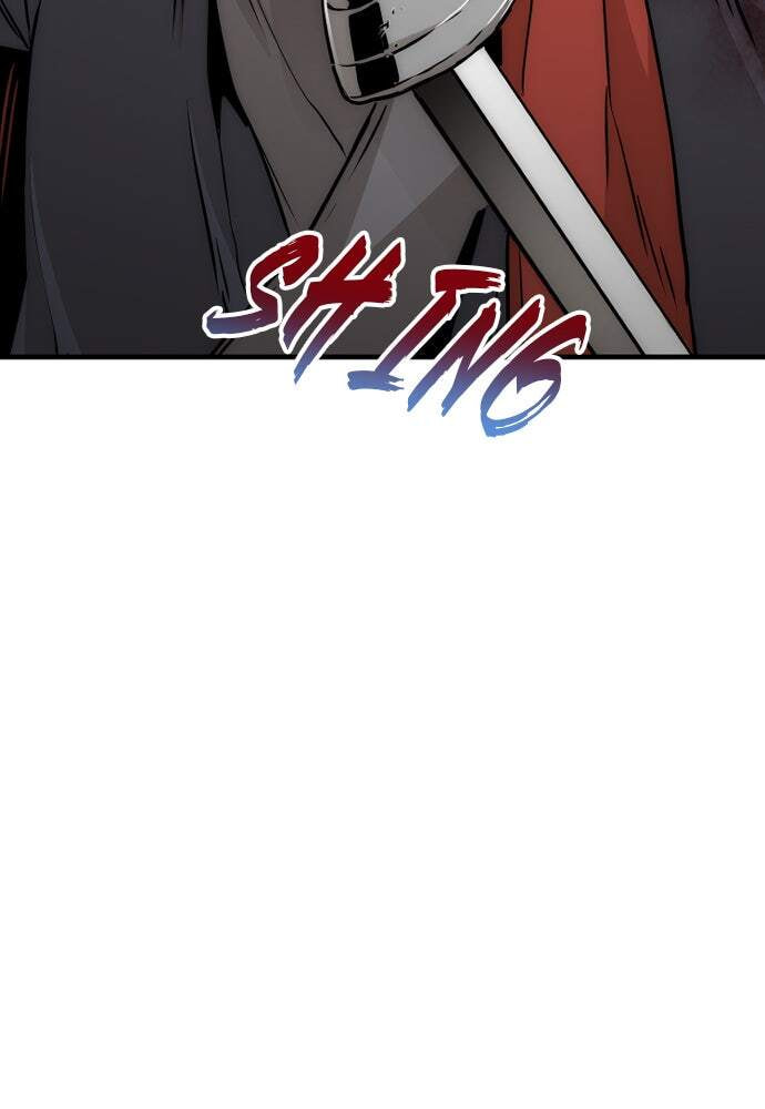 Murim RPG Simulation Chapter 14 page 17 - 