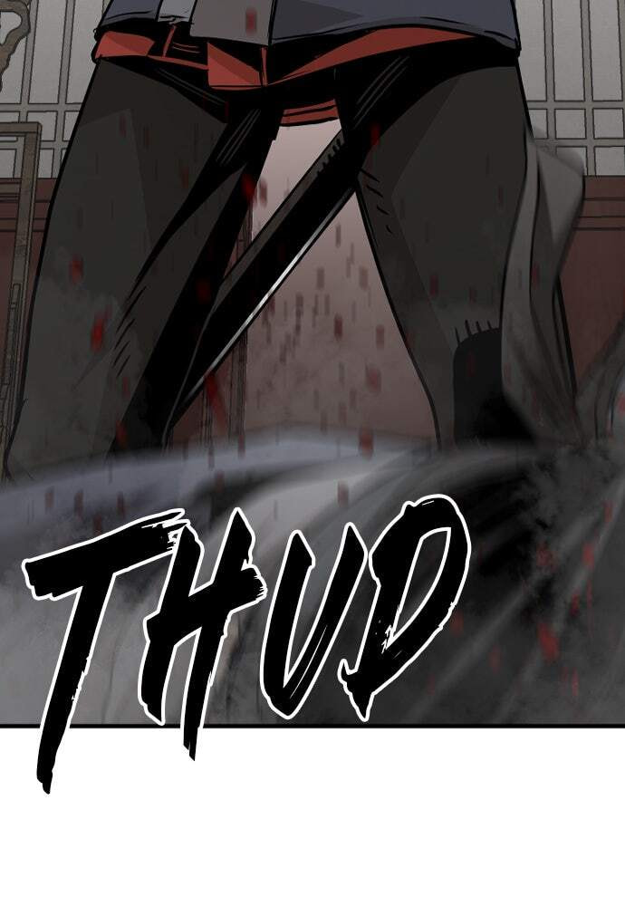 Murim RPG Simulation Chapter 14 page 162 - 