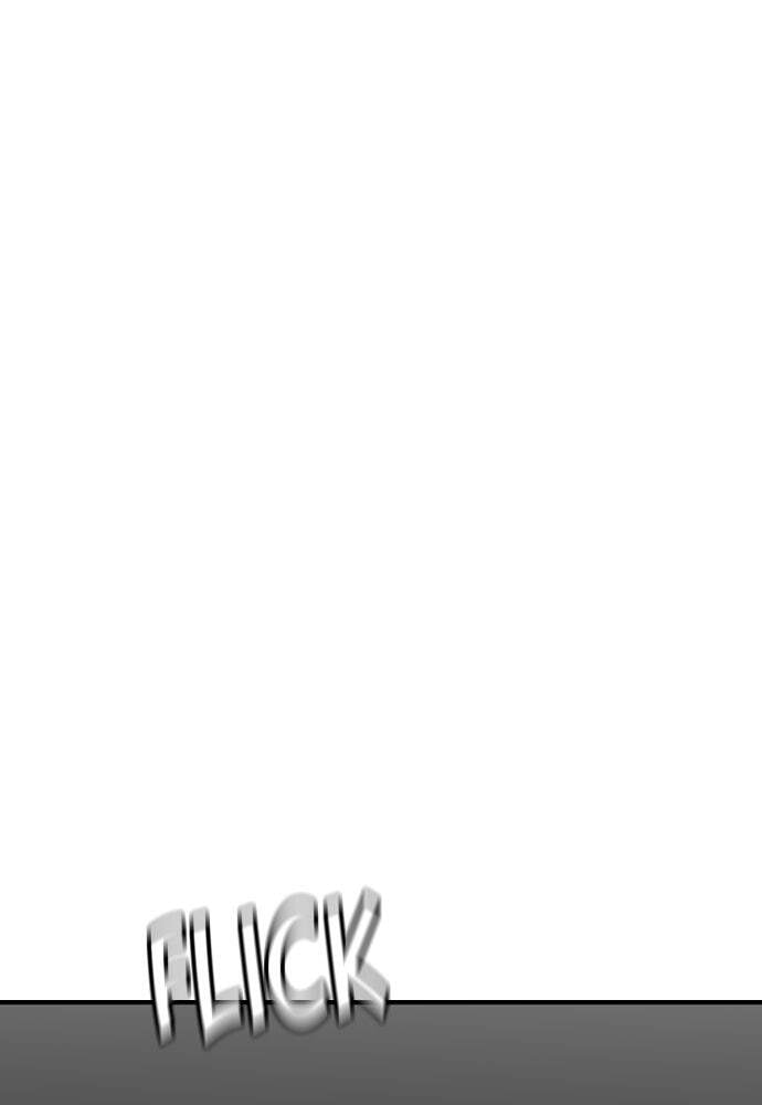 Murim RPG Simulation Chapter 14 page 179 - 
