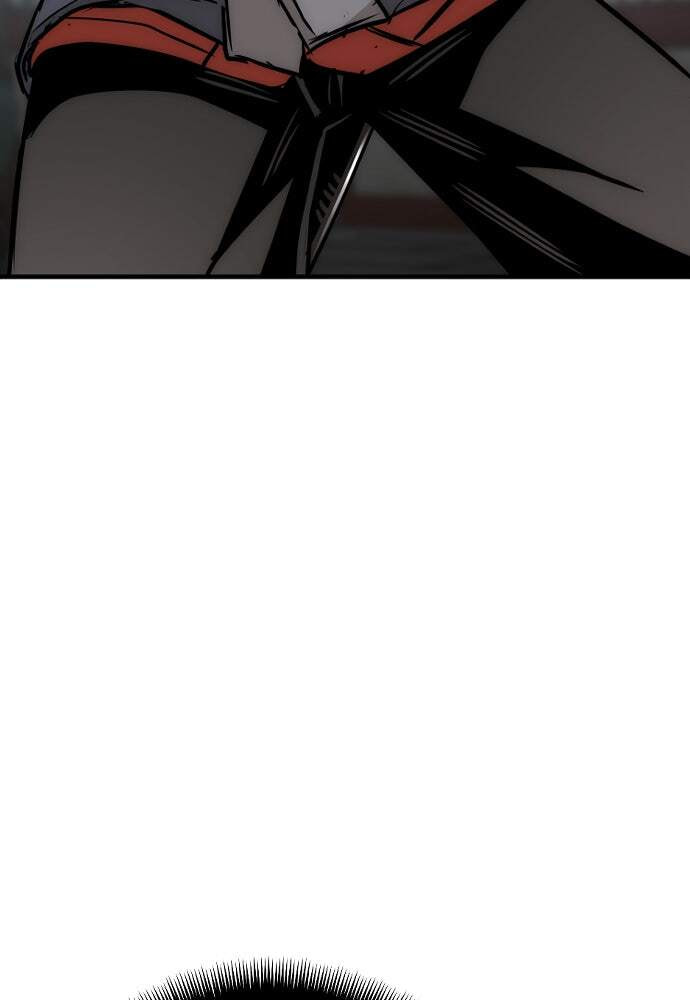 Murim RPG Simulation Chapter 14 page 184 - 