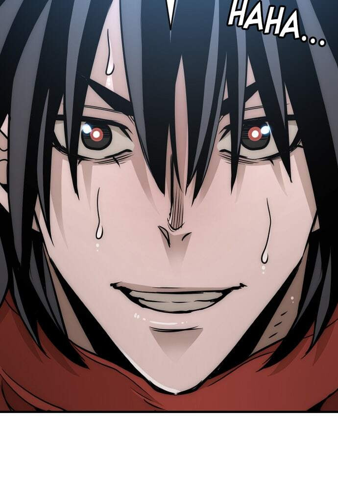 Murim RPG Simulation Chapter 14 page 188 - 
