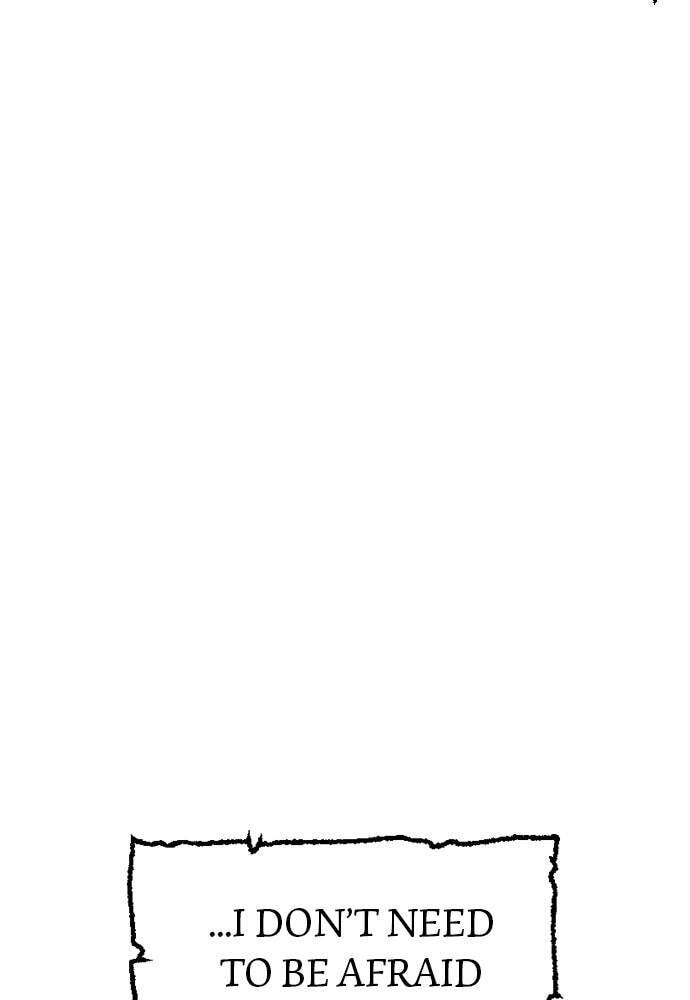 Murim RPG Simulation Chapter 14 page 20 - 
