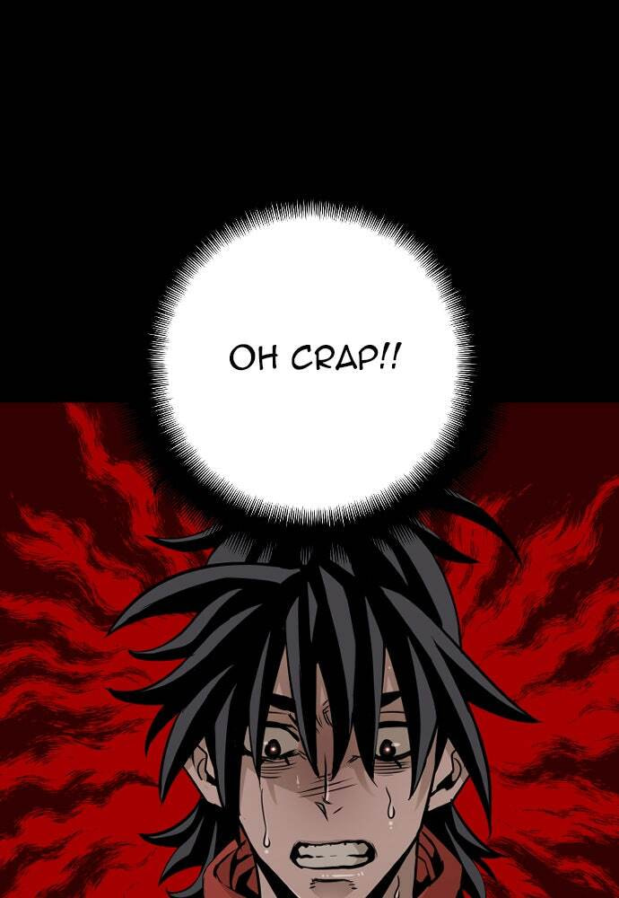 Murim RPG Simulation Chapter 14 page 192 - 