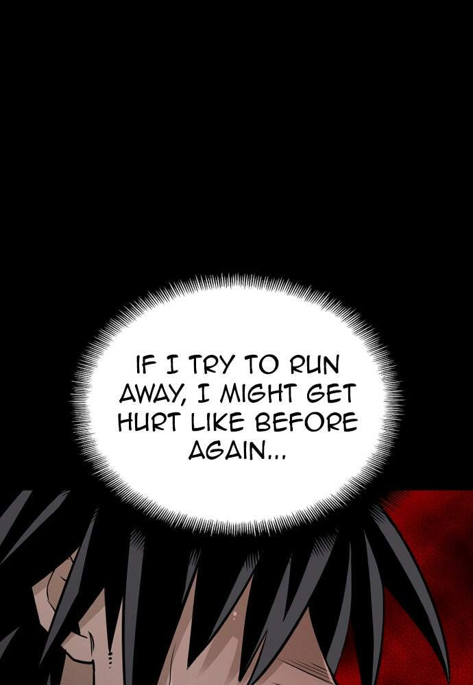 Murim RPG Simulation Chapter 14 page 197 - 
