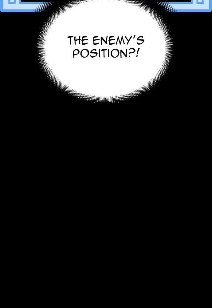 Murim RPG Simulation Chapter 14 page 201 - 