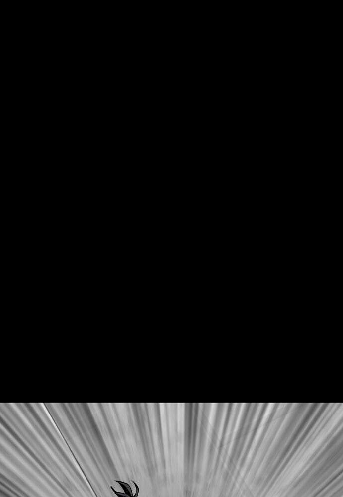 Murim RPG Simulation Chapter 14 page 202 - 
