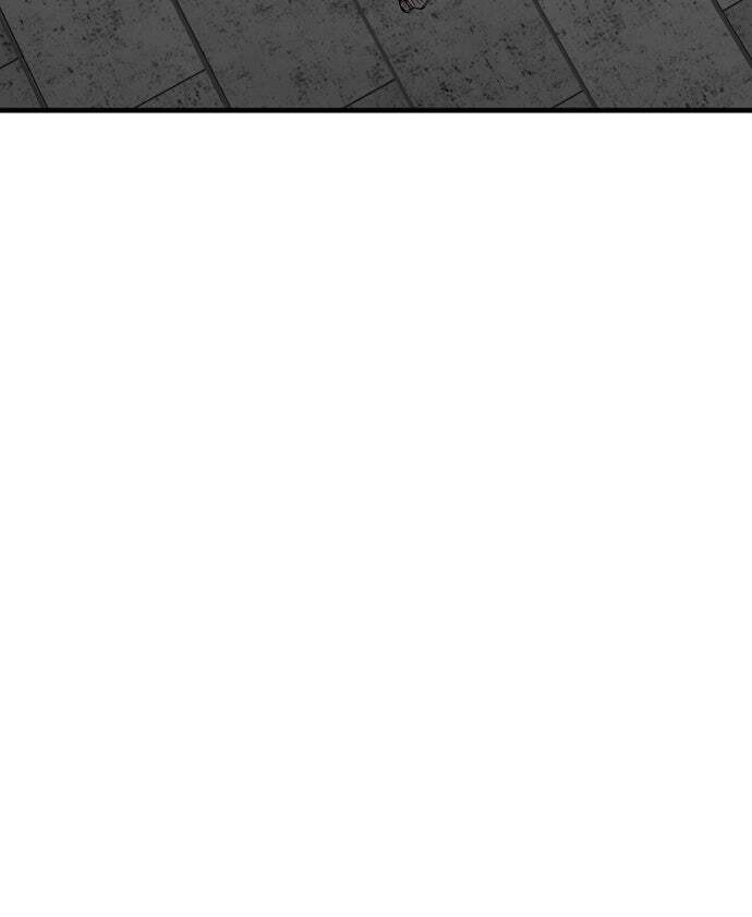 Murim RPG Simulation Chapter 14 page 208 - 