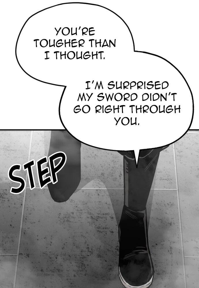 Murim RPG Simulation Chapter 14 page 230 - 