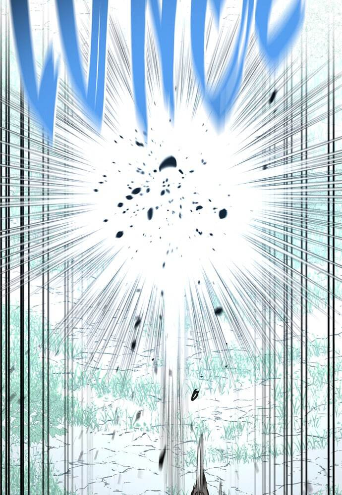 Murim RPG Simulation Chapter 14 page 24 - 